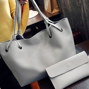 ✨2 Piece Bag Set✨